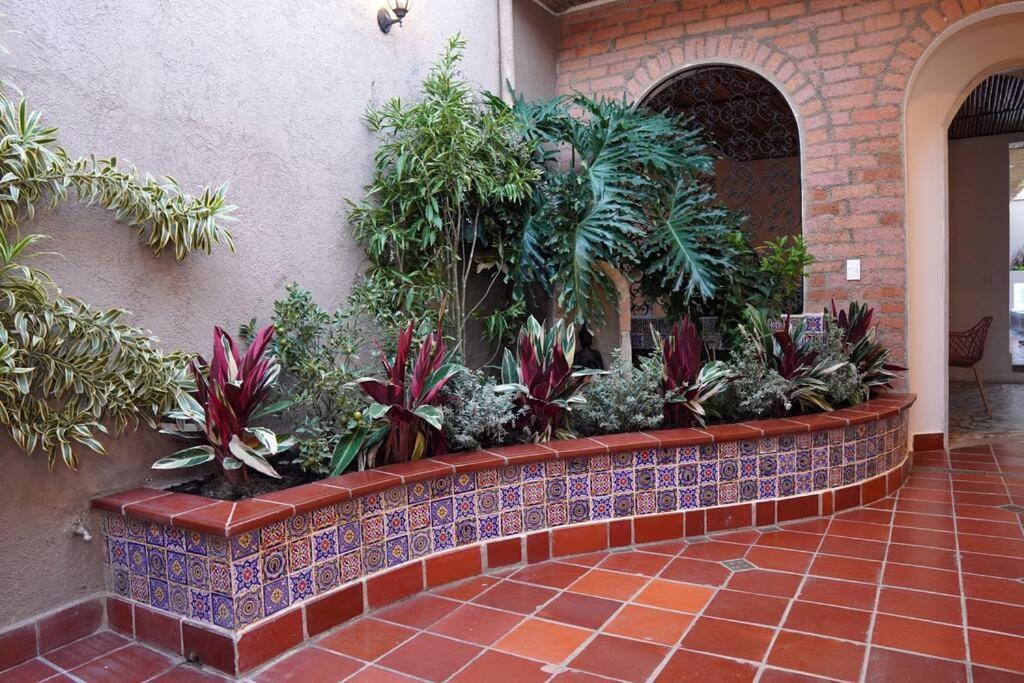 Nueva En San Antonio Cali, La Casa De Tona Villa Exteriör bild