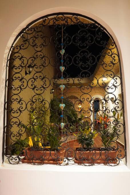 Nueva En San Antonio Cali, La Casa De Tona Villa Exteriör bild
