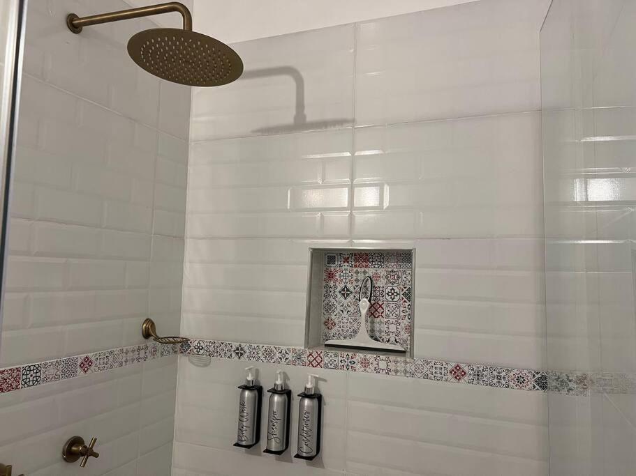 Nueva En San Antonio Cali, La Casa De Tona Villa Exteriör bild